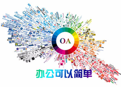 公交OA辦公系統(tǒng)