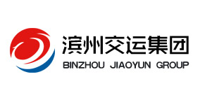 濱州交運(yùn)集團(tuán)