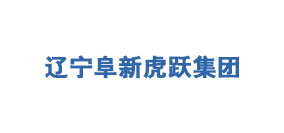 遼寧阜新虎躍集團(tuán)