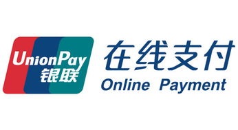 全縣610輛公交車(chē)實(shí)現(xiàn)銀聯(lián)支付全覆蓋