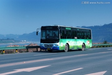 杭州地鐵支持銀聯(lián)乘車碼 暨成都后的第二個