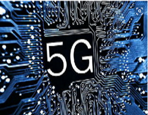 王小磊：5G通信與公交智能化的發(fā)展綜述