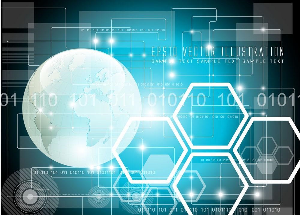 刷臉支付走進交通領(lǐng)域，未來有多大的想象空間？