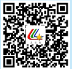 “閃”充公交卡，“嘀”下就搞定！——恒宇靈寶行APP助力線上充值