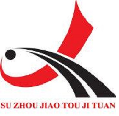 山東恒宇智能調(diào)度一體機(jī)助力宿州公交