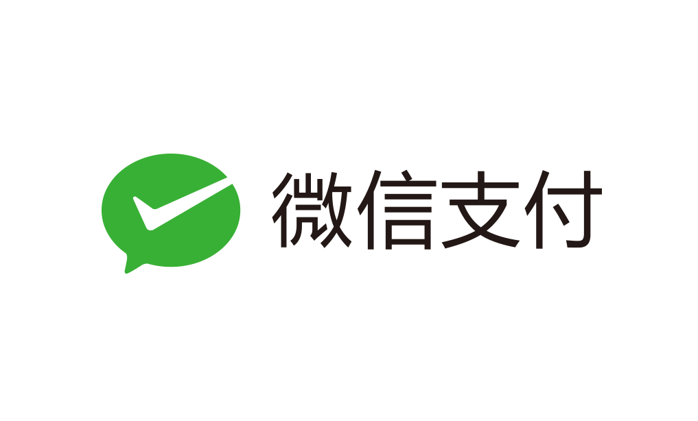 一文了解微信支付在交通領(lǐng)域的布局