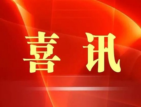 喜訊-恒宇崗前智能安檢一體機系統(tǒng)被列入2020 年第二批省級技術(shù)創(chuàng)新項目計劃