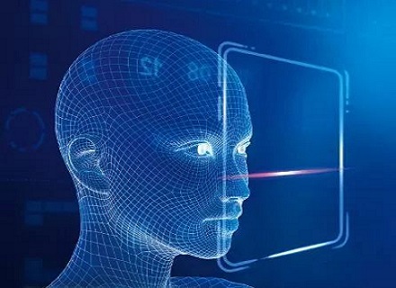 兩會 | 民革：推進人臉識別生物信息專項立法工作