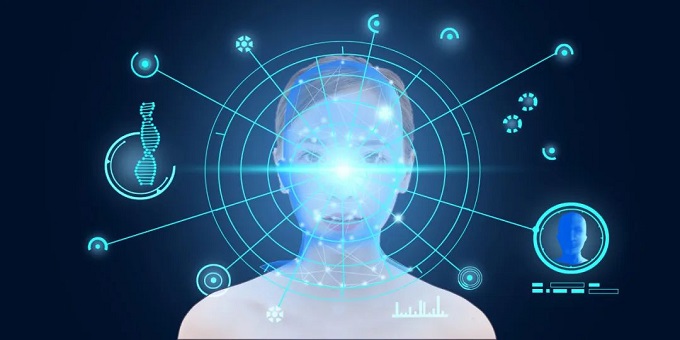 兩會熱點：人臉識別或?qū)⒂瓉韽?qiáng)監(jiān)管市場會如何變化？