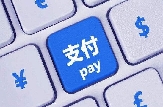 《網(wǎng)絡(luò)支付服務(wù)數(shù)據(jù)安全指南》對外征求意見 確立數(shù)據(jù)分級治理