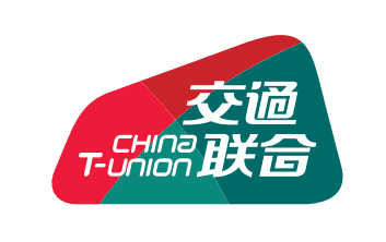 蘋果iPhone現(xiàn)已支持交通聯(lián)合卡App貼卡充值