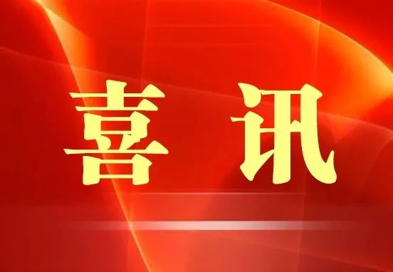 喜訊|恒宇電子入圍山東省百強(qiáng)軟件企業(yè)
