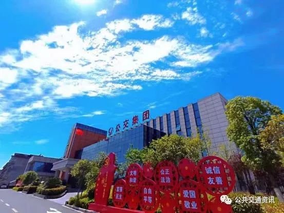 不等不靠 力度非常 | 宜春公交推出21條措施著力恢復(fù)公交生產(chǎn)