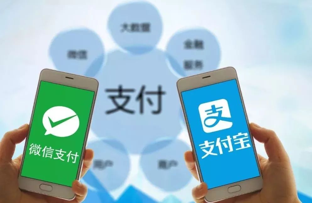 美團(tuán)公布雙離線支付數(shù)字人民幣