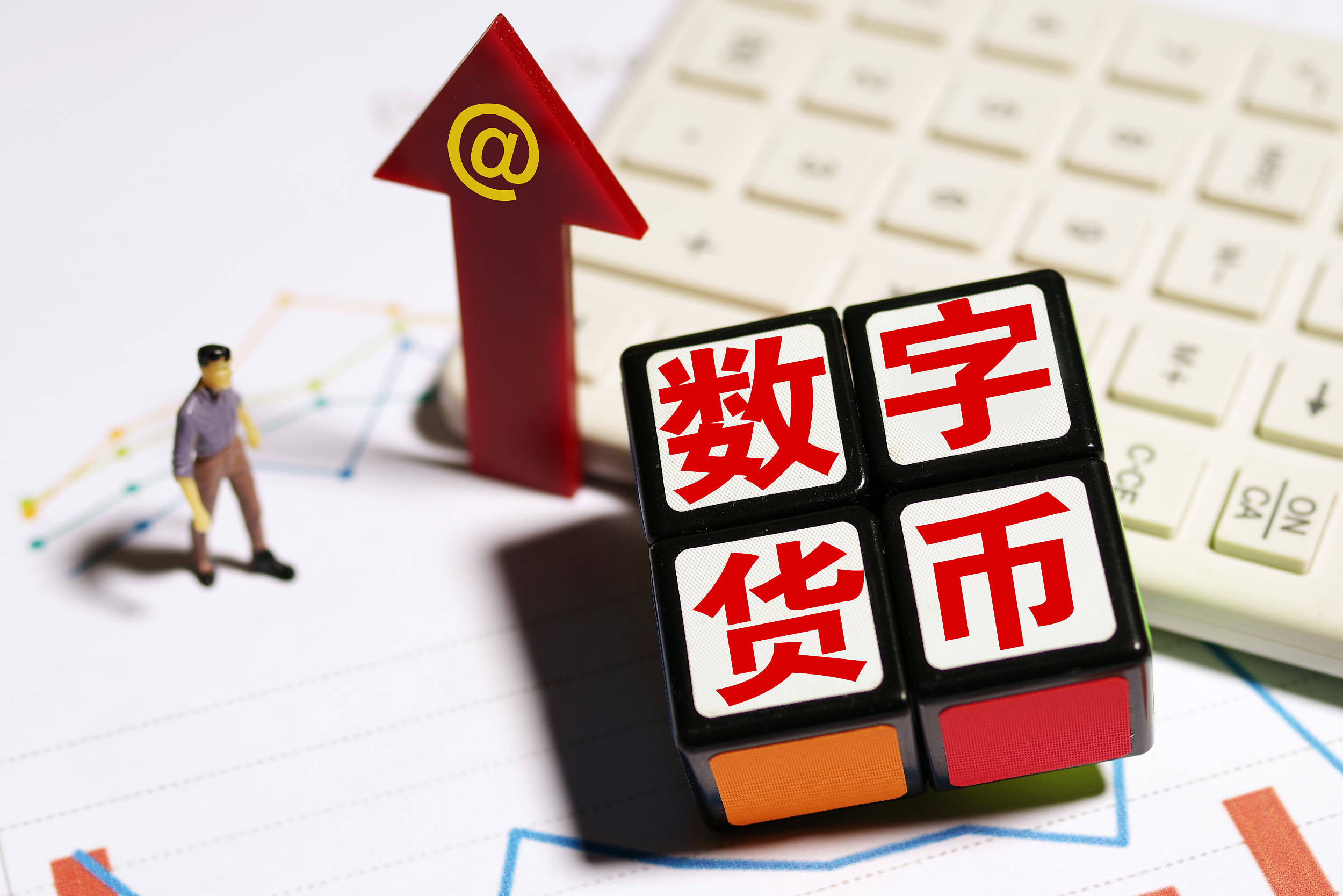 劉曉春：應探索數(shù)字人民幣可能的平臺化應用模式