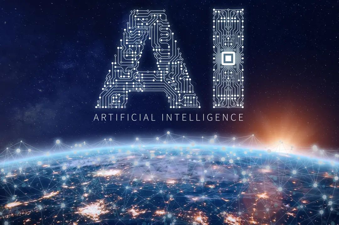 AI+武漢智慧交通