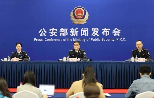優(yōu)化公交專用道管理！10項交管便利措施，6月實施！