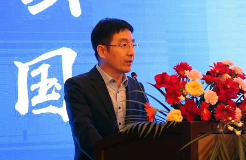 擬對地方財政補貼不到位導致職工欠薪“一票否決”！交通運輸部正加快修訂《公交都市建設示范工程管理辦法》