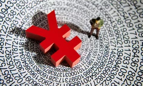 數字人民幣軟硬錢包在地鐵應用的利弊分析及建議