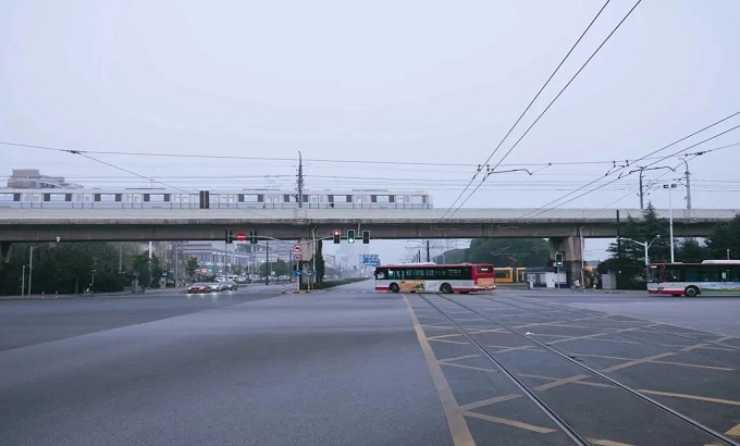 新聞5