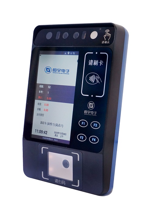 6900側面照