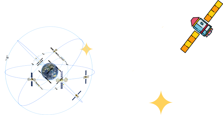 北斗衛(wèi)星定位技術(shù)在公交的應(yīng)用探討