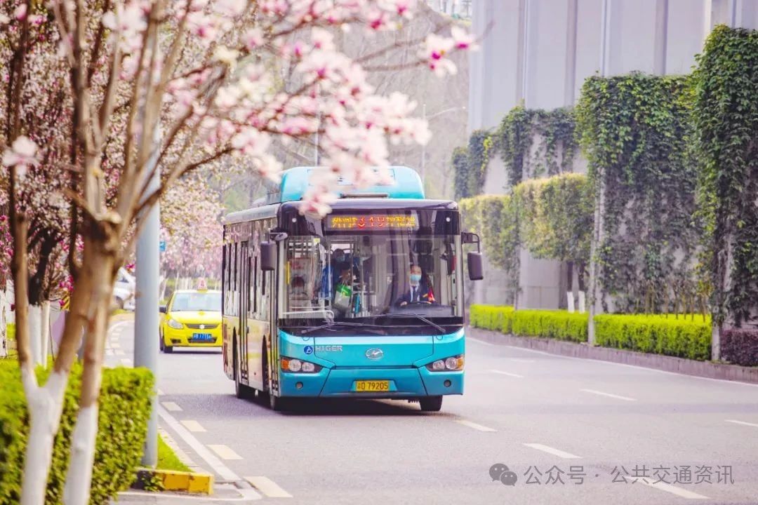 鄭躍東：城市公交行業(yè)駕駛員心理健康調(diào)查及對策建議