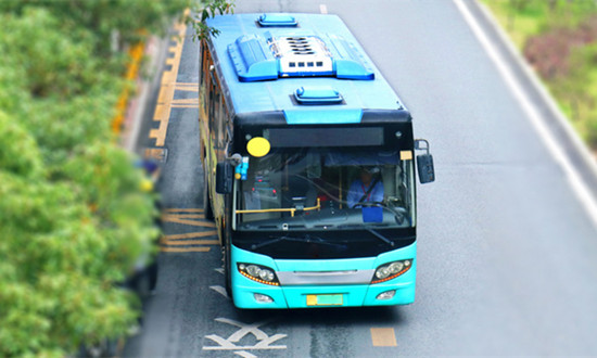 公交企業(yè)社會責(zé)任的內(nèi)涵與界定 | 淺談公交企業(yè)社會責(zé)任（一）