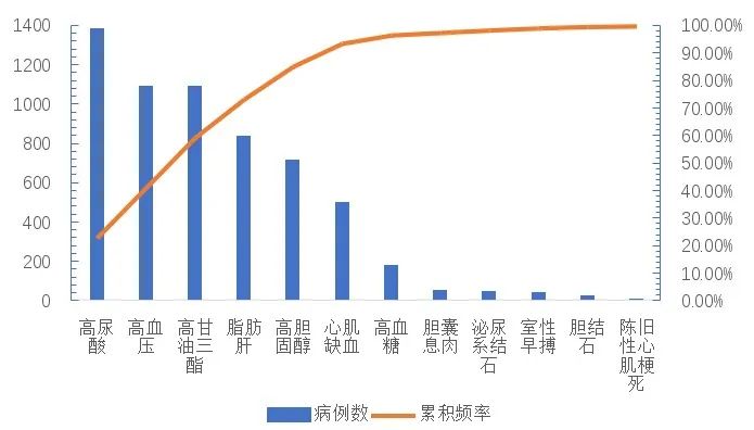 微信圖片_20250228154017
