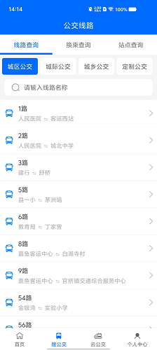 圖片4