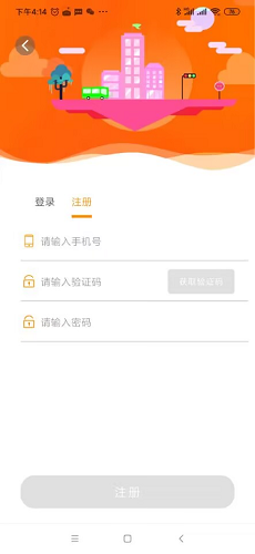 圖片1