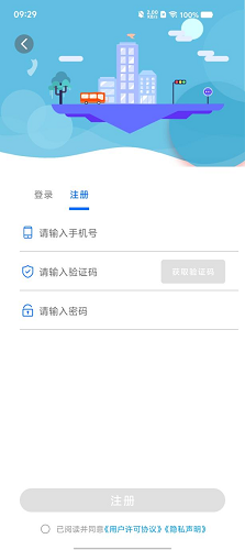 圖片2