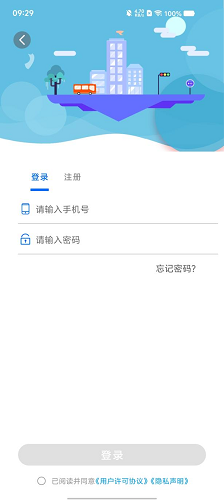 圖片1