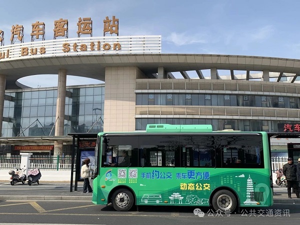 城市公共交通可達(dá)性公平的測度及其分異研究進(jìn)展